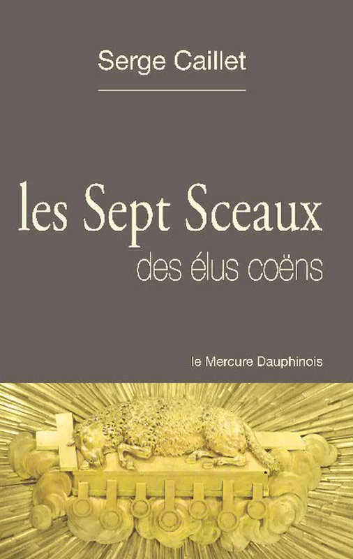 e.leclerc-255720023