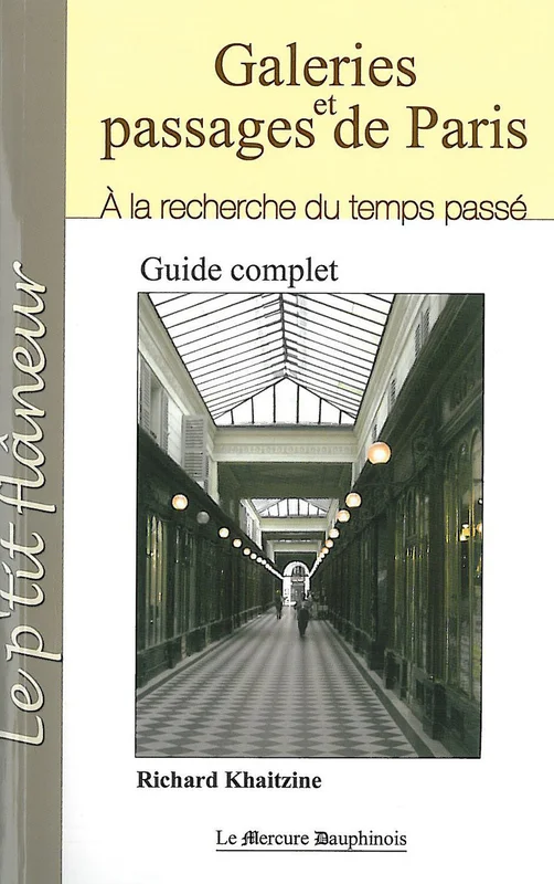 e.leclerc-255720049