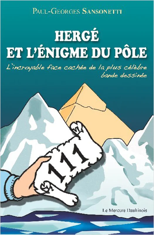 e.leclerc-255720107
