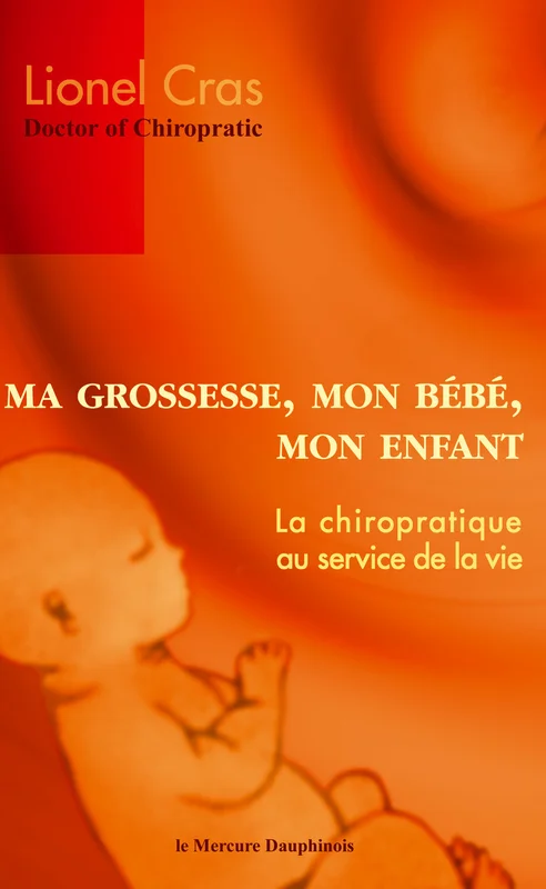 e.leclerc-255720229