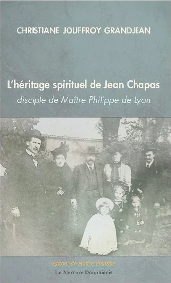 e.leclerc-255720274