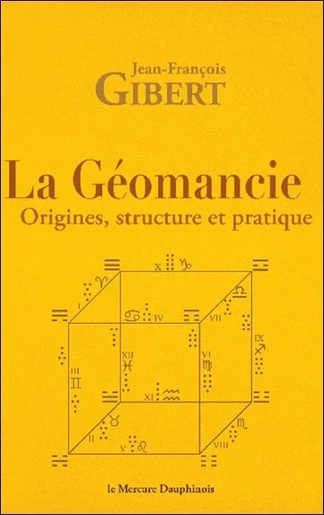 e.leclerc-255720320