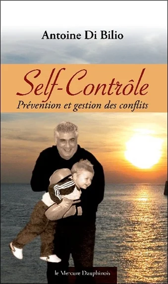 e.leclerc-255720358