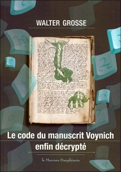 e.leclerc-255720397