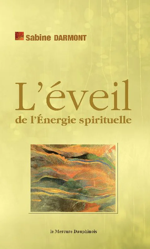 e.leclerc-255720467