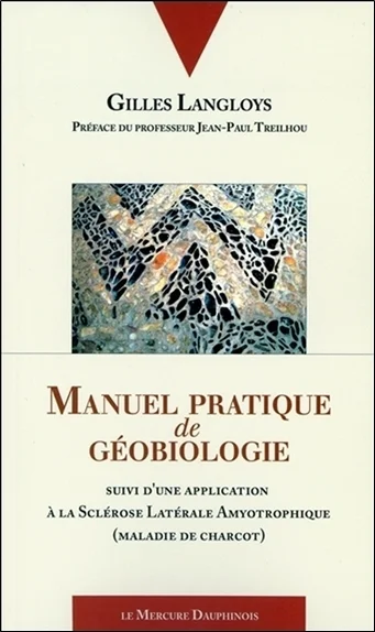 e.leclerc-255720493