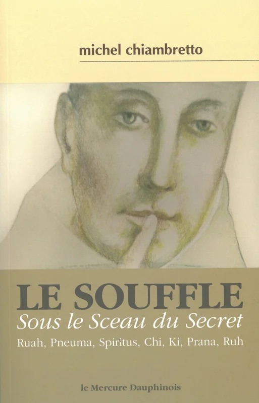 e.leclerc-255720551