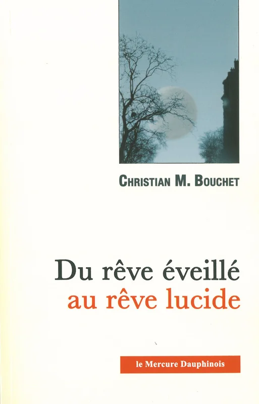 e.leclerc-255720574