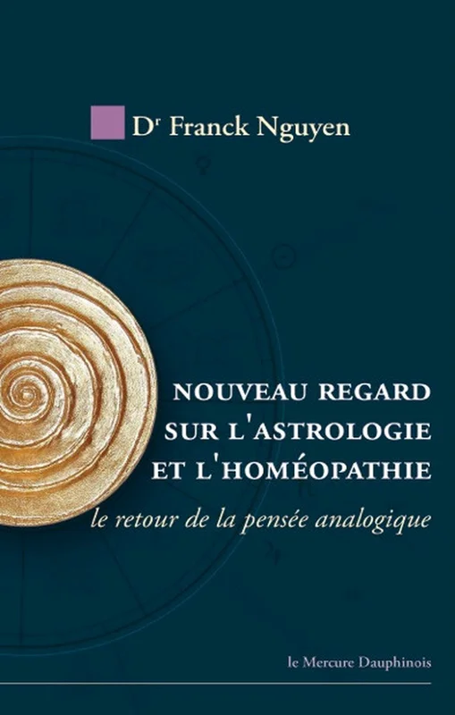 e.leclerc-255720724