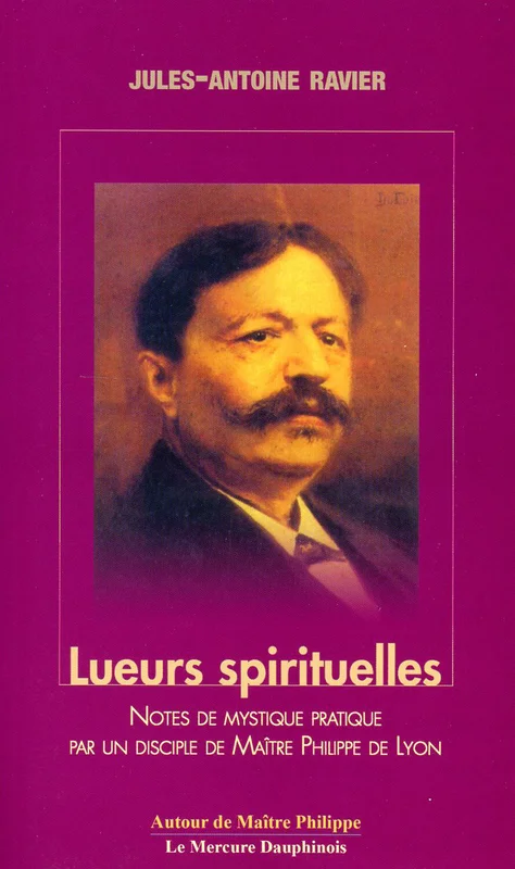 e.leclerc-255720898
