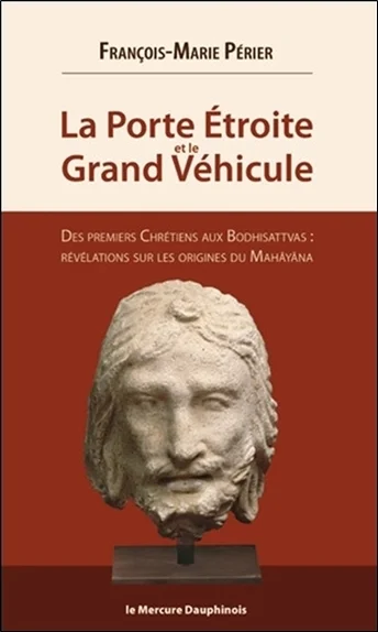 e.leclerc-255721143