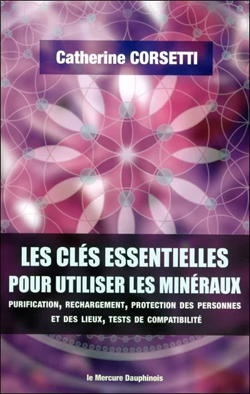e.leclerc-255721166
