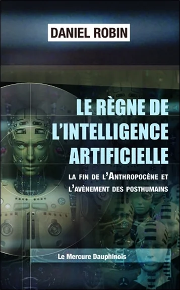 e.leclerc-255721185