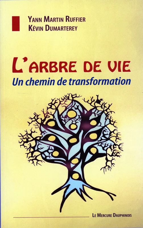 e.leclerc-255721253