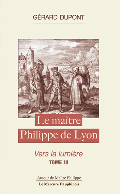 e.leclerc-255721474