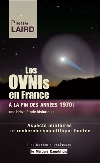 e.leclerc-255721664