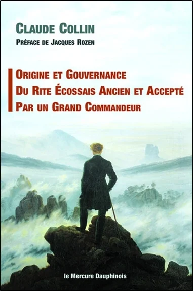 e.leclerc-255721692