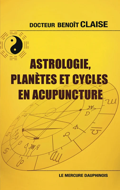 e.leclerc-255721808