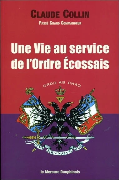 e.leclerc-255721845