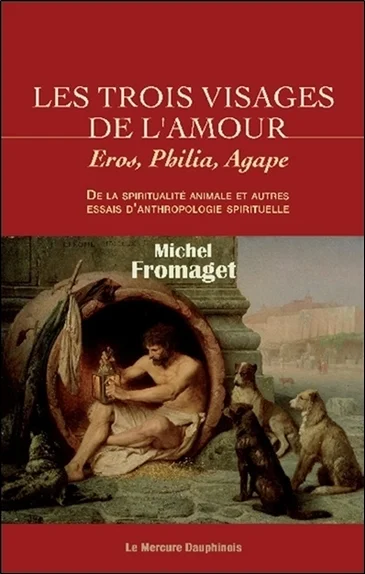 e.leclerc-255721910