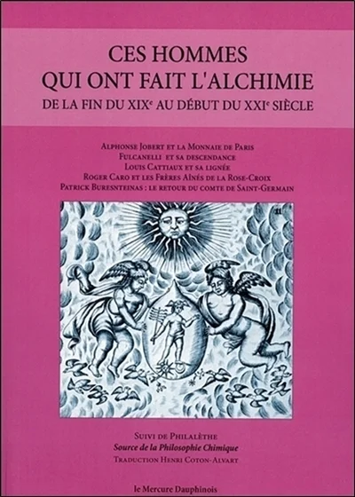 e.leclerc-255722010