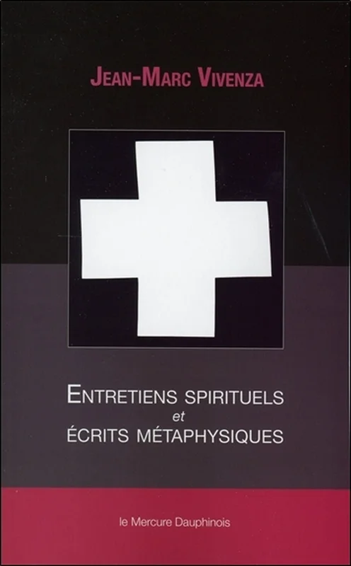 e.leclerc-255722025