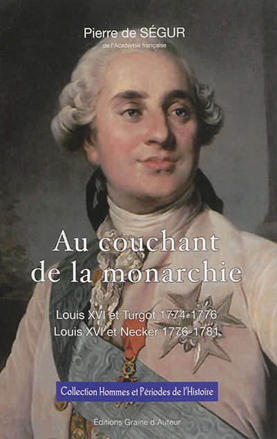 e.leclerc-255722040