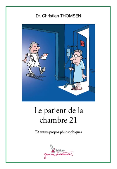 e.leclerc-255722082