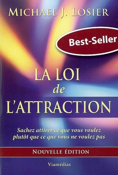 e.leclerc-255722106