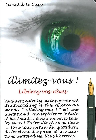 e.leclerc-255722169