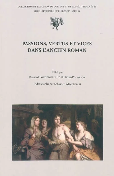 e.leclerc-255722296