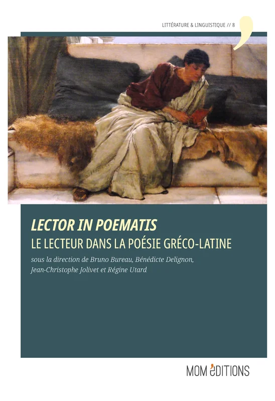 e.leclerc-255723196