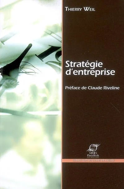 e.leclerc-255723264