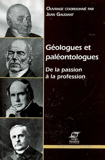 e.leclerc-255723302