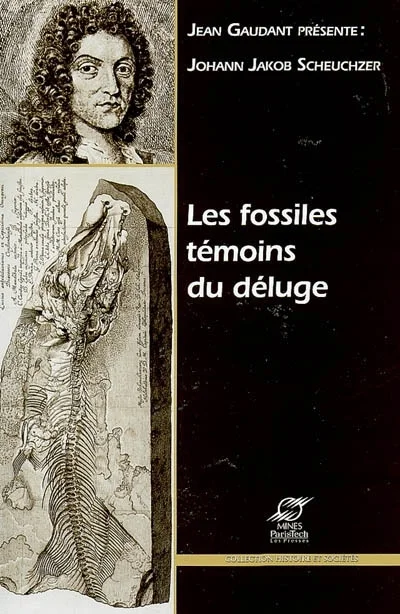e.leclerc-255723316