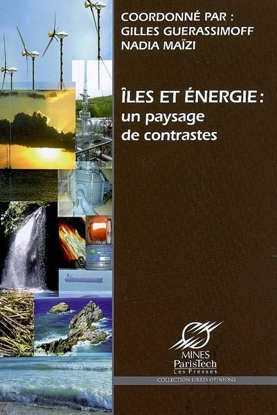 e.leclerc-255723339