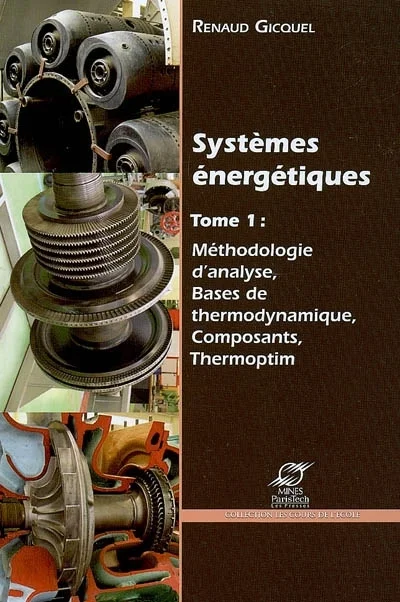e.leclerc-255723363