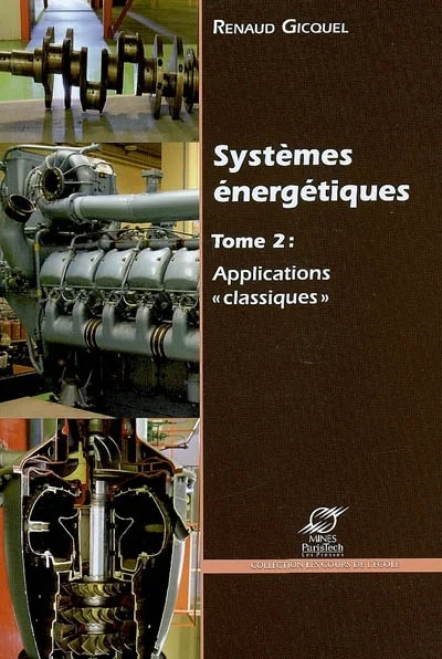 e.leclerc-255723381