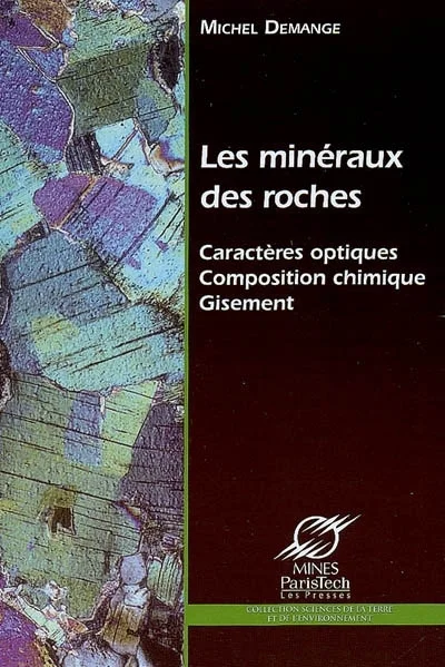 e.leclerc-255723398