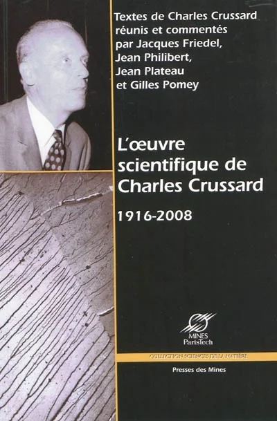 e.leclerc-255723432