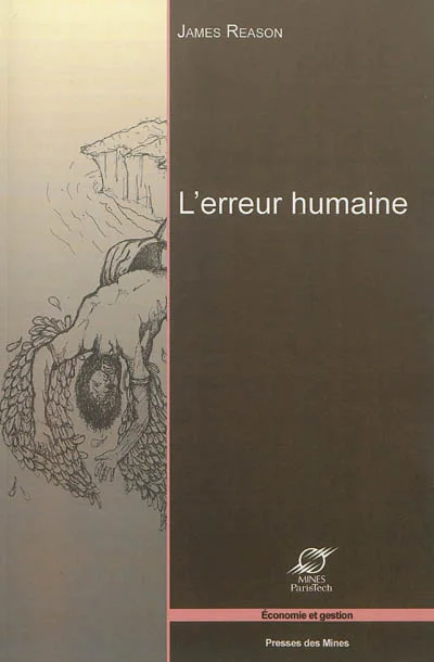 e.leclerc-255723446