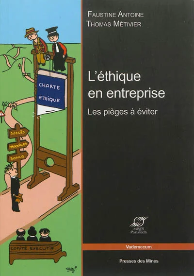 e.leclerc-255723465