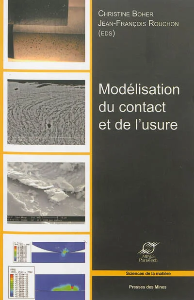 e.leclerc-255723503