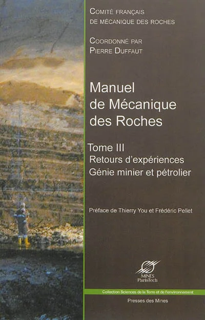 e.leclerc-255723524