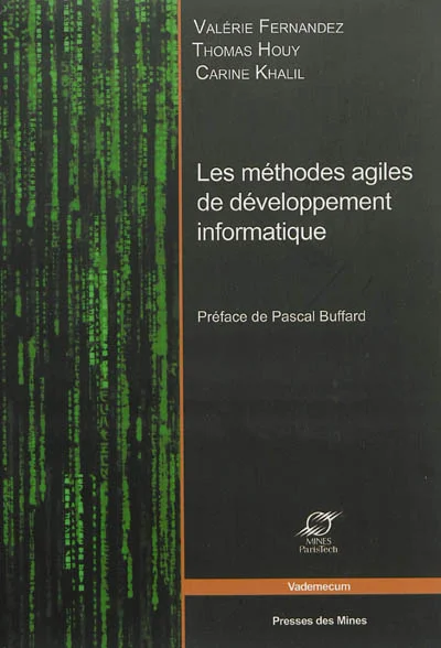 e.leclerc-255723538