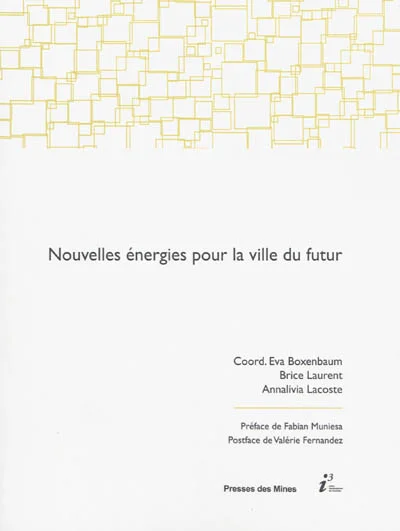 e.leclerc-255723608
