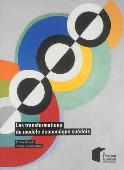 e.leclerc-255723626