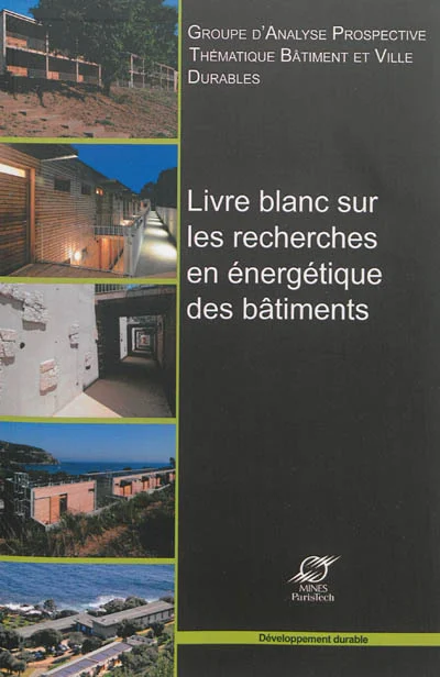 e.leclerc-255723676