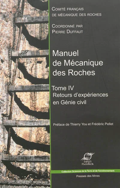 e.leclerc-255723708