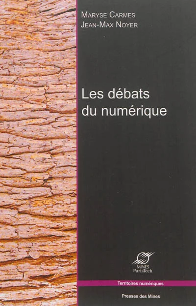 e.leclerc-255723723